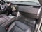 2024 Land Rover Range Rover P530 Autobiography SWB