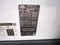 2024 Land Rover Range Rover P530 Autobiography SWB