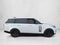 2024 Land Rover Range Rover P530 Autobiography SWB