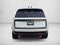 2024 Land Rover Range Rover P530 Autobiography SWB