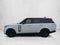 2024 Land Rover Range Rover P530 Autobiography SWB