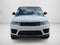 2020 Land Rover Range Rover Sport Turbo i6 MHEV HSE