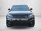 2023 Land Rover Range Rover Velar P340 R-Dynamic S
