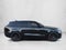 2023 Land Rover Range Rover Velar P340 R-Dynamic S