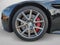 2015 Aston Martin V8 Vantage 2dr Cpe GT