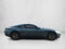 2018 Aston Martin DB11 V12 Coupe