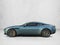 2018 Aston Martin DB11 V12 Coupe