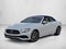 2023 Mercedes-Benz E-Class E 450 RWD Cabriolet