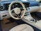 2023 Mercedes-Benz E-Class E 450 RWD Cabriolet