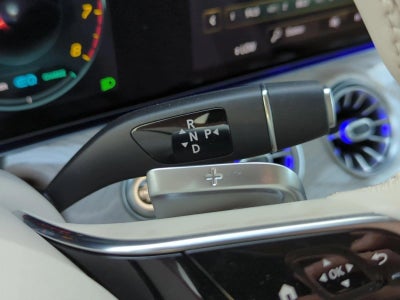 2023 Mercedes-Benz E-Class E 450 RWD Cabriolet