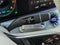 2023 Mercedes-Benz E-Class E 450 RWD Cabriolet