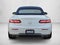2023 Mercedes-Benz E-Class E 450 RWD Cabriolet