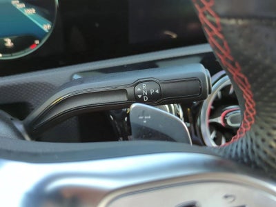 2023 Mercedes-Benz CLA CLA 250 Coupe