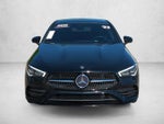 2023 Mercedes-Benz CLA CLA 250 Coupe