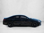 2023 Mercedes-Benz CLA CLA 250 Coupe
