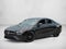 2023 Mercedes-Benz CLA CLA 250 Coupe