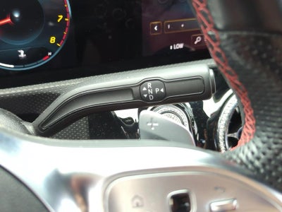2023 Mercedes-Benz CLA CLA 250 Coupe
