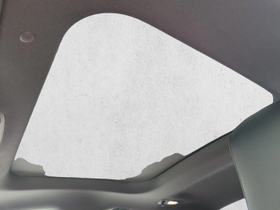 2023 Mercedes-Benz CLA CLA 250 Coupe