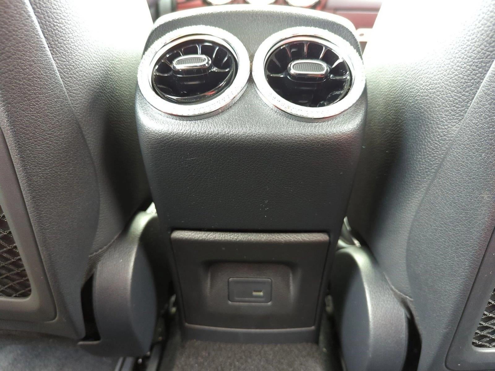 2023 Mercedes-Benz CLA CLA 250 Coupe