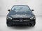 2023 Mercedes-Benz CLA CLA 250 Coupe