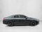 2023 Mercedes-Benz CLA CLA 250 Coupe