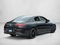 2023 Mercedes-Benz CLA CLA 250 Coupe
