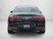 2023 Mercedes-Benz CLA CLA 250 Coupe