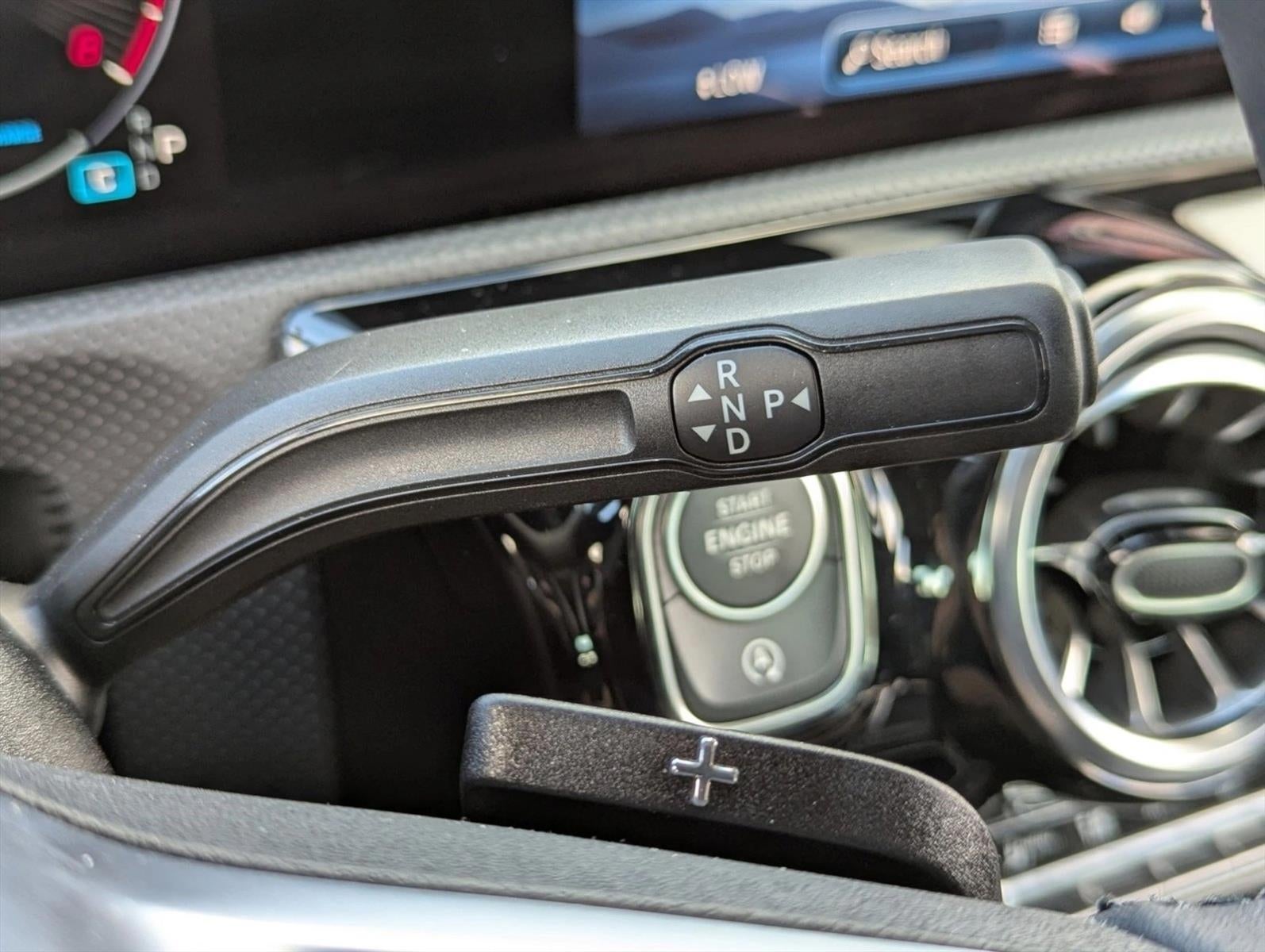 2025 Mercedes-Benz CLA CLA 250 Coupe