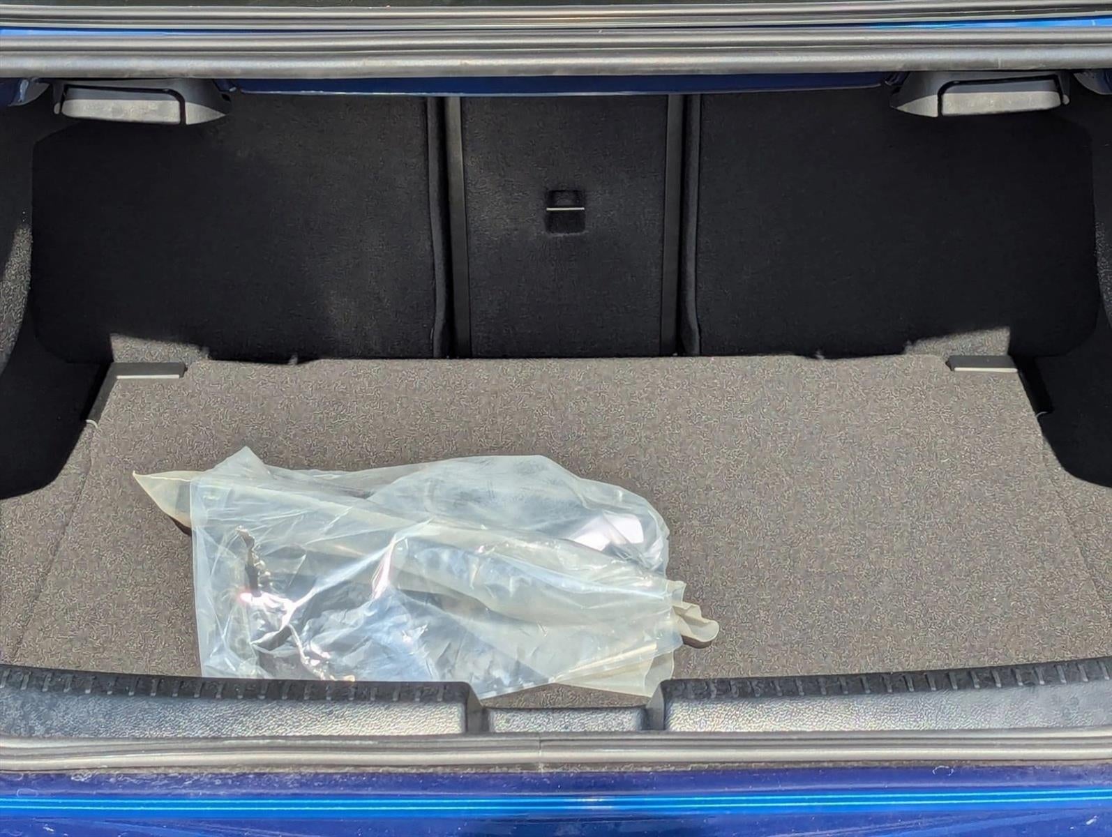 2025 Mercedes-Benz CLA CLA 250 Coupe