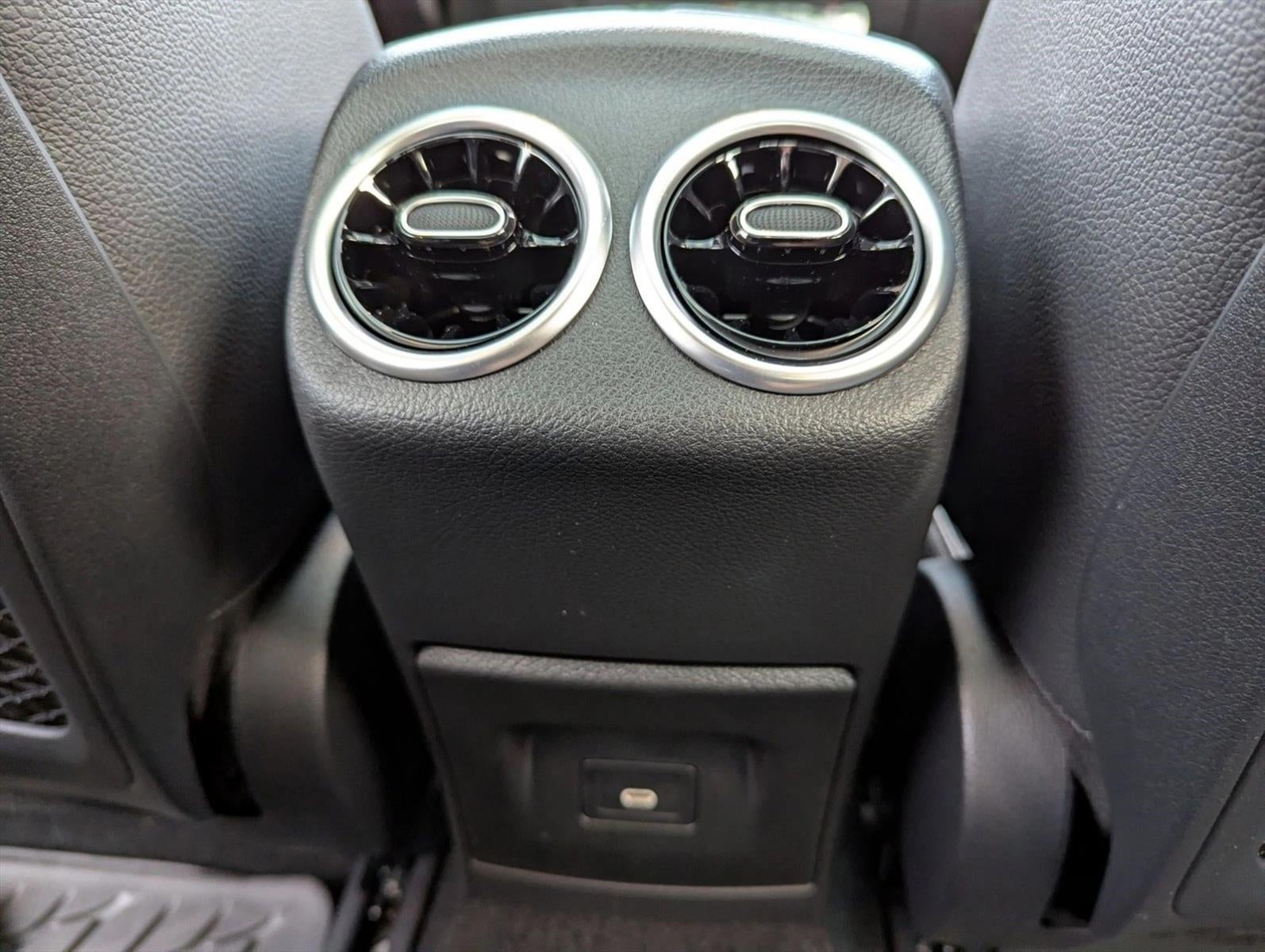 2025 Mercedes-Benz CLA CLA 250 Coupe