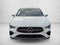 2025 Mercedes-Benz CLA CLA 250 Coupe