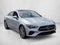 2026 Mercedes-Benz CLA CLA 250 Coupe
