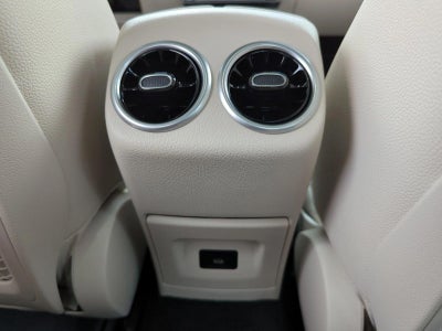 2026 Mercedes-Benz CLA CLA 250 Coupe