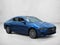 2026 Mercedes-Benz CLA CLA 250 Coupe