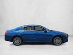 2026 Mercedes-Benz CLA CLA 250 Coupe