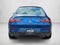 2026 Mercedes-Benz CLA CLA 250 Coupe
