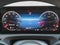 2026 Mercedes-Benz CLA AMG® CLA 35 4MATIC® Coupe