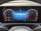 2026 Mercedes-Benz CLA AMG® CLA 35 4MATIC® Coupe