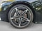 2026 Mercedes-Benz CLA AMG® CLA 35 4MATIC® Coupe