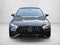 2026 Mercedes-Benz CLA AMG® CLA 35 4MATIC® Coupe