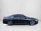 2026 Mercedes-Benz CLA AMG® CLA 35 4MATIC® Coupe