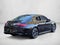2026 Mercedes-Benz CLA AMG® CLA 35 4MATIC® Coupe