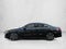 2026 Mercedes-Benz CLA AMG® CLA 35 4MATIC® Coupe