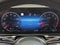 2023 Mercedes-Benz S-Class S 500 4MATIC® Sedan
