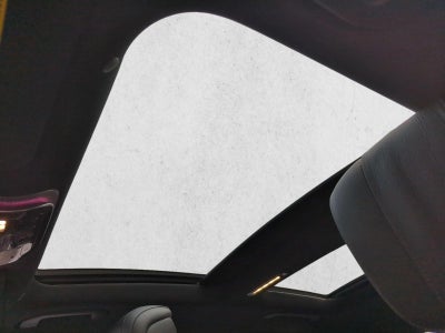 2023 Mercedes-Benz S-Class S 500 4MATIC® Sedan