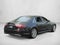 2023 Mercedes-Benz S-Class S 500 4MATIC® Sedan