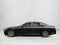 2023 Mercedes-Benz S-Class S 500 4MATIC® Sedan