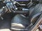 2021 Mercedes-Benz S-Class S 580 4MATIC® Sedan