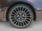 2021 Mercedes-Benz S-Class S 580 4MATIC® Sedan