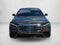 2021 Mercedes-Benz S-Class S 580 4MATIC® Sedan